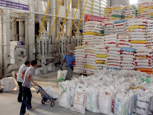 Cuba invita inversiones de Vietnam ảnh 1 Cuba invita inversiones de Vietnam ảnh 1