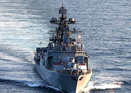 Arrancan los ejercicios militares Komodo 2016 ảnh 1 Arrancan los ejercicios militares Komodo 2016 ảnh 1