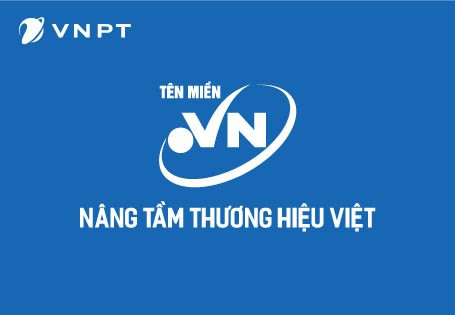Inauguran sitio para registro del domino nacional de Vietnam ảnh 1