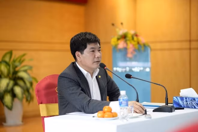 Industria textil de Vietnam se adapta a cambios para avanzar ảnh 2