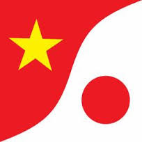 Vietnam y Japón impulsan cooperación en agricultura y desarrollo rural ảnh 1 Vietnam y Japón impulsan cooperación en agricultura y desarrollo rural ảnh 1