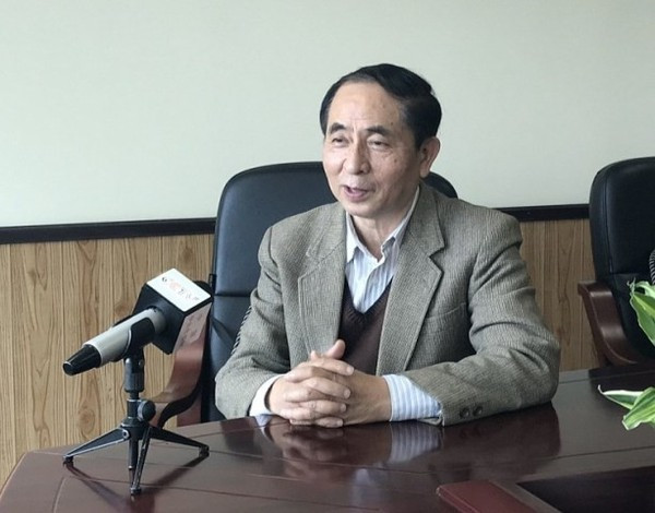 Visita de Xi Jinping crea nuevo impulso para relaciones Vietnam-China ảnh 2 Visita de Xi Jinping crea nuevo impulso para relaciones Vietnam-China ảnh 2