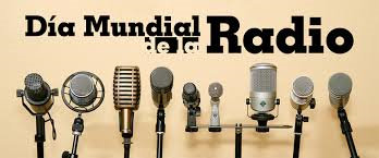 Celebran en Vietnam Día Mundial de la Radio ảnh 1 Celebran en Vietnam Día Mundial de la Radio ảnh 1