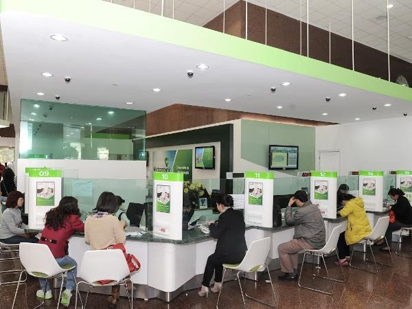 Vietnam: Proveen servicios bancarios a personas pobres mediante móviles ảnh 1