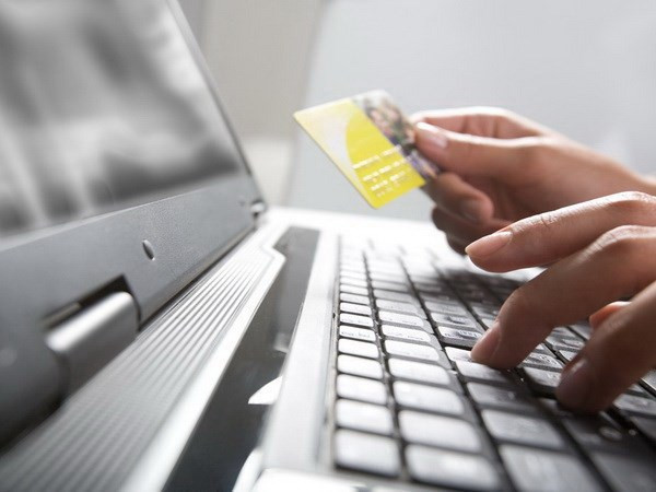 Efectuarán primer foro de comercio electrónico en Vietnam ảnh 1 Efectuarán primer foro de comercio electrónico en Vietnam ảnh 1