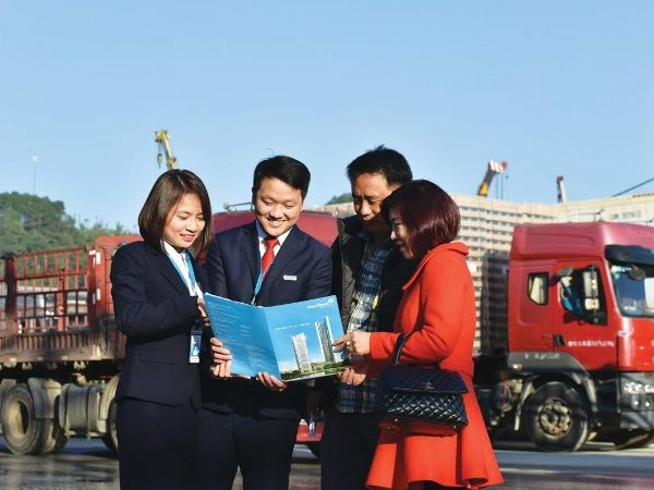 Celebran seminario sobre emprendimiento en Vietnam ảnh 1 Celebran seminario sobre emprendimiento en Vietnam ảnh 1