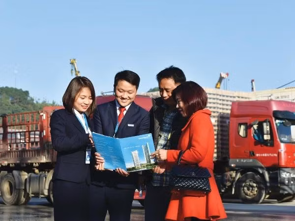 Celebran seminario sobre emprendimiento en Vietnam ảnh 1