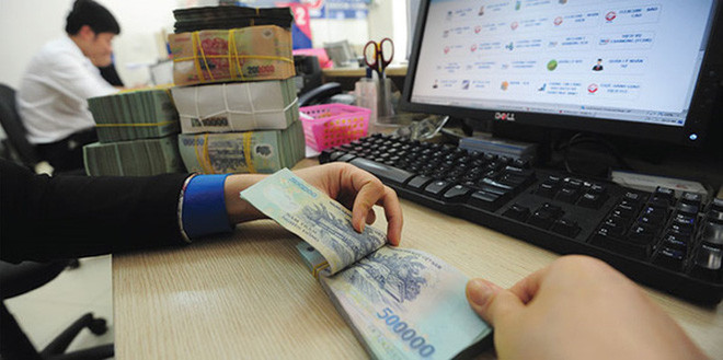 Vietnam adopta medidas para controlar inflación en 2017 ảnh 1