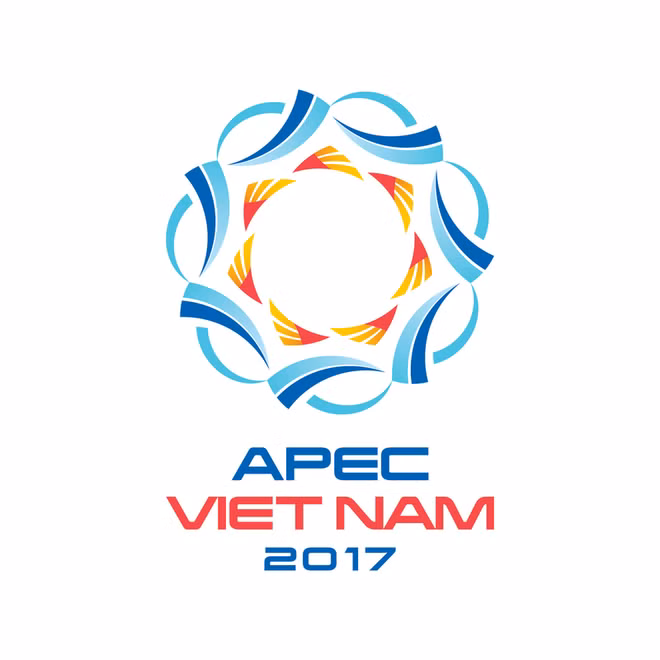 Integración económica, primera prioridad de APEC ảnh 1 Integración económica, primera prioridad de APEC ảnh 1