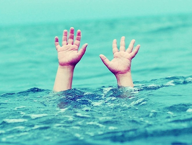 Provincia vietnamita adopta medidas para prevenir ahogamientos en niños ảnh 1 Provincia vietnamita adopta medidas para prevenir ahogamientos en niños ảnh 1