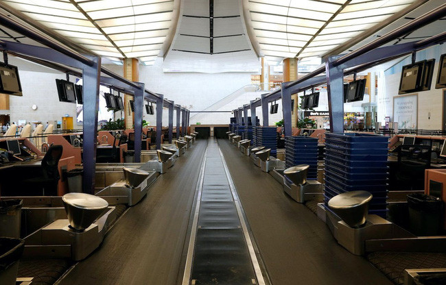 Facilitan viajes esenciales entre Singapur y China por fines comerciales y oficiales ảnh 1 Facilitan viajes esenciales entre Singapur y China por fines comerciales y oficiales ảnh 1