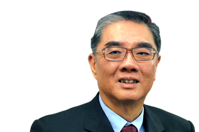 AEC necesita priorizar estandarización de regulaciones, según embajador singapurense ảnh 1 AEC necesita priorizar estandarización de regulaciones, según embajador singapurense ảnh 1