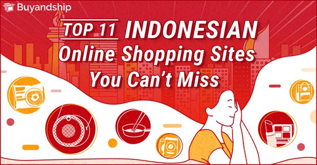 Consumidores online de Indonesia aumentan de forma notable en 2021 ảnh 1