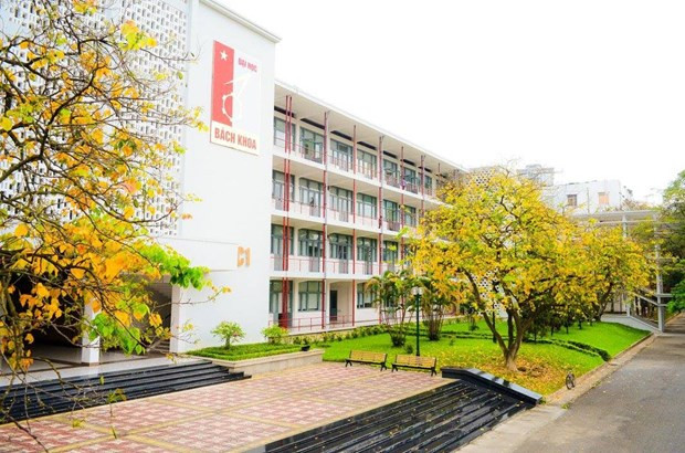 Otorgan estrellas a 30 instituciones educativas de Vietnam y ASEAN ảnh 1 Otorgan estrellas a 30 instituciones educativas de Vietnam y ASEAN ảnh 1