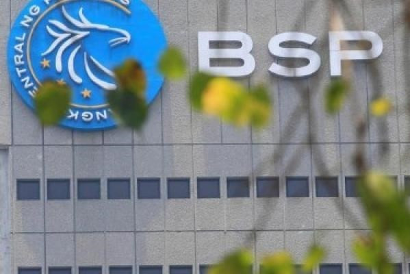 Considera Banco Central de Filipinas la compra de bonos gubernamentales de casi 10 mil millones de dólares ảnh 1 Considera Banco Central de Filipinas la compra de bonos gubernamentales de casi 10 mil millones de dólares ảnh 1