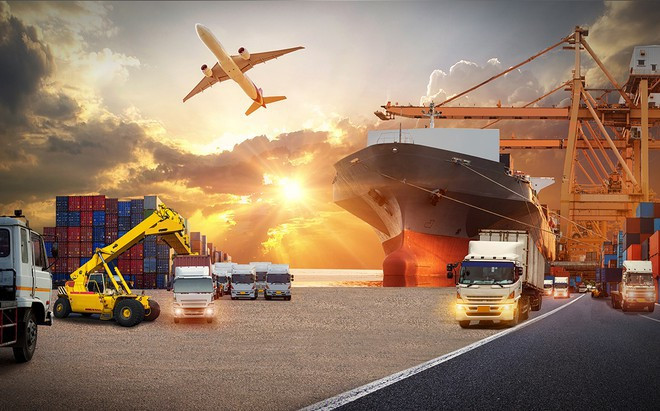Comercio electrónico transfronterizo promueve expansión del mercado vietnamita ảnh 1 Comercio electrónico transfronterizo promueve expansión del mercado vietnamita ảnh 1