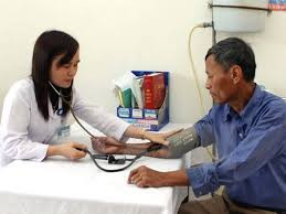 Emiten regla de portavoz de seguro social de Vietnam ảnh 1