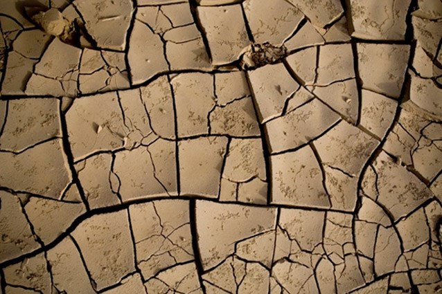 Fenómenos meteorológicos extremos se agudizan en Vietnam ảnh 1 Fenómenos meteorológicos extremos se agudizan en Vietnam ảnh 1