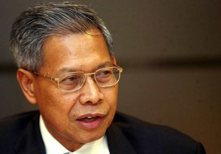 Malasia exhorta a concluir negociaciones de RCEP ảnh 1 Malasia exhorta a concluir negociaciones de RCEP ảnh 1