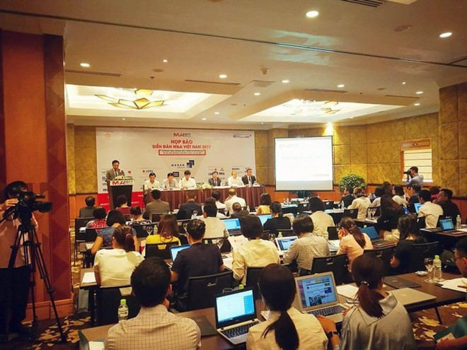 Vietnam empeñado en estimular actividades de M&A ảnh 1 Vietnam empeñado en estimular actividades de M&A ảnh 1