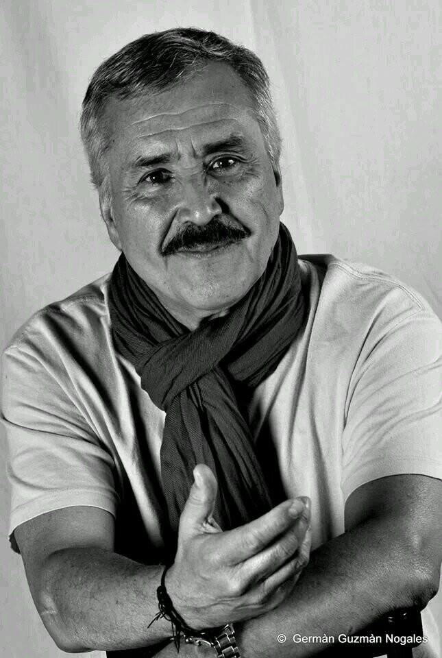 Vietnam felicita al secretario general reelecto del Partido Comunista de Colombia ảnh 1 Vietnam felicita al secretario general reelecto del Partido Comunista de Colombia ảnh 1