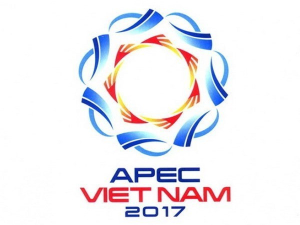 Comienzan en Ciudad Ho Chi Minh reuniones de altos funcionarios del APEC ảnh 1 Comienzan en Ciudad Ho Chi Minh reuniones de altos funcionarios del APEC ảnh 1