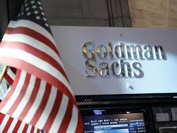 Exhorta financiación directa del banco estadounidense Golman Sachs ảnh 1 Exhorta financiación directa del banco estadounidense Golman Sachs ảnh 1