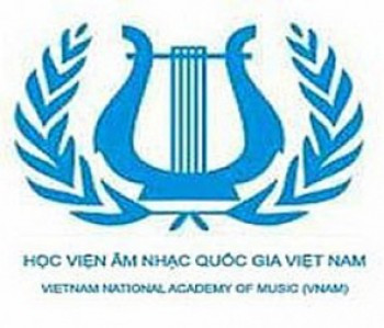Academia Nacional de Música de Vietnam celebra 60 años de su fundación ảnh 1 Academia Nacional de Música de Vietnam celebra 60 años de su fundación ảnh 1