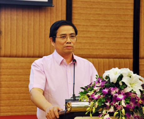 Vietnam y localidad japonesa robustecen relaciones ảnh 1 Vietnam y localidad japonesa robustecen relaciones ảnh 1