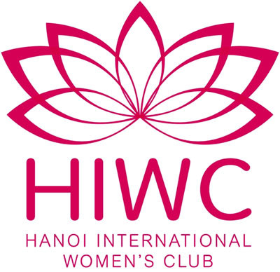 Celebrarán en Vietnam feria caritativa internacional a favor mujeres y niños desfavorecidos ảnh 1 Celebrarán en Vietnam feria caritativa internacional a favor mujeres y niños desfavorecidos ảnh 1