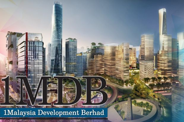 Devuelve Singapur a Malasia millones de dólares vinculado al escándalo del fondo 1MDB ảnh 1 Devuelve Singapur a Malasia millones de dólares vinculado al escándalo del fondo 1MDB ảnh 1
