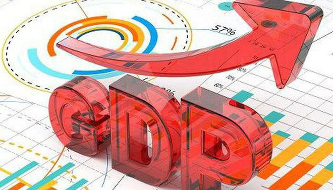 Crecerá la economía de Vietnam 6,8 por ciento en 2019 según el Banco Asiático de Desarrollo ảnh 1 Crecerá la economía de Vietnam 6,8 por ciento en 2019 según el Banco Asiático de Desarrollo ảnh 1