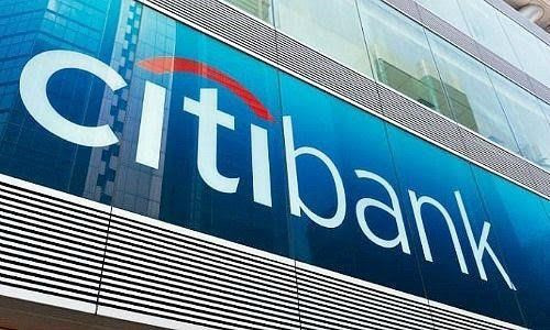 Baja Citibank pronóstico sobre crecimiento económico de Tailandia ảnh 1 Baja Citibank pronóstico sobre crecimiento económico de Tailandia ảnh 1