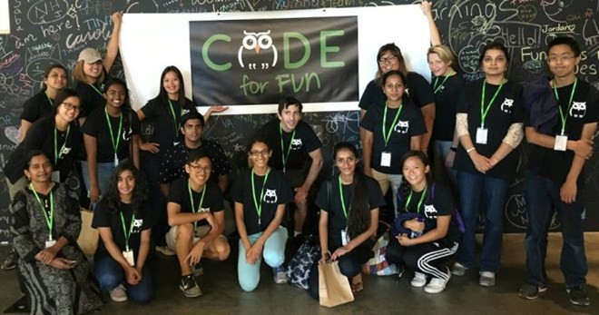 Singapur incluirá clases de computación y programación en programas de las escuelas primarias ảnh 1 Singapur incluirá clases de computación y programación en programas de las escuelas primarias ảnh 1