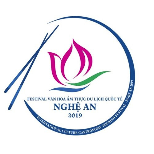 Celebrarán festival de gastronomía internacional en provincia vietnamita de Nghe An ảnh 1 Celebrarán festival de gastronomía internacional en provincia vietnamita de Nghe An ảnh 1