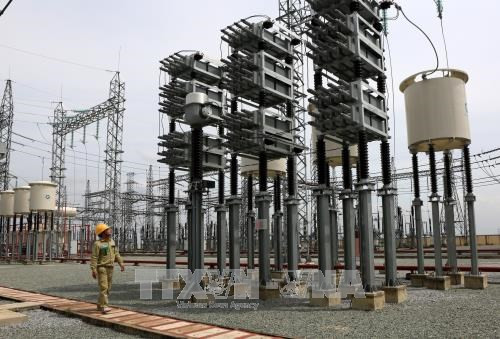 Logran ganancias el 80 por ciento de los grupos y corporaciones estatales de Vietnam ảnh 1 Logran ganancias el 80 por ciento de los grupos y corporaciones estatales de Vietnam ảnh 1