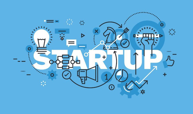 Elogia medio singapurense crecimiento de ecosistema emprendedor en Vietnam ảnh 1