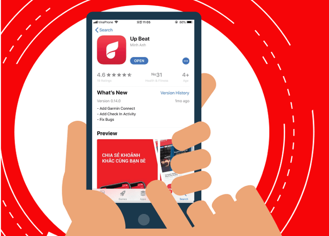 Crecen en Vietnam movimientos emprendedores estudiantiles ảnh 1