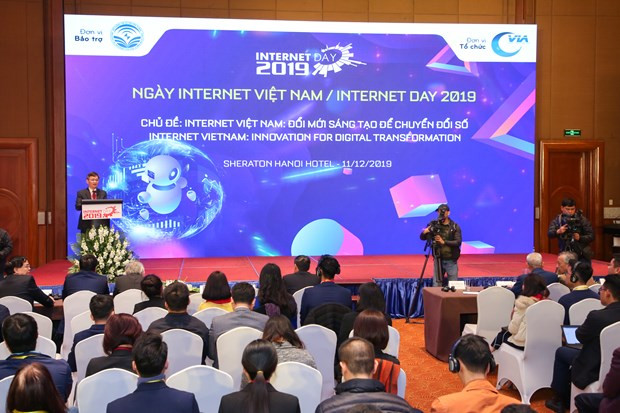 Inauguran Centro de Operaciones Inteligentes en ciudad vietnamita de Da Lat ảnh 1 Inauguran Centro de Operaciones Inteligentes en ciudad vietnamita de Da Lat ảnh 1