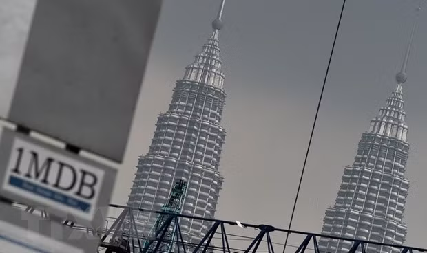 Aprueba Malasia borrador de presupuesto fiscal 2020 ảnh 1 Aprueba Malasia borrador de presupuesto fiscal 2020 ảnh 1