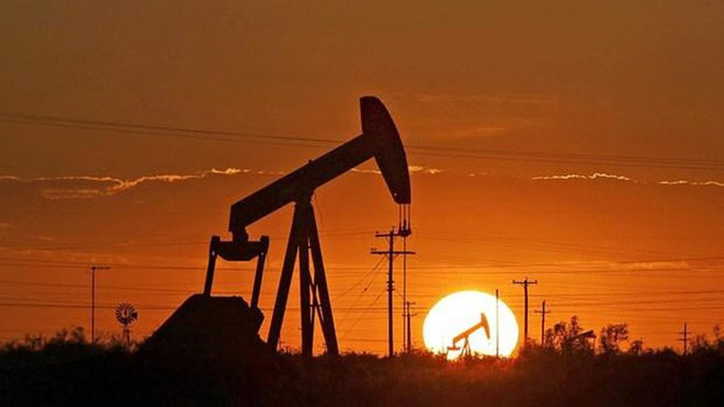 Vietnam ingresa fondo multimillonario por exportaciones petroleras en 11 meses ảnh 1 Vietnam ingresa fondo multimillonario por exportaciones petroleras en 11 meses ảnh 1