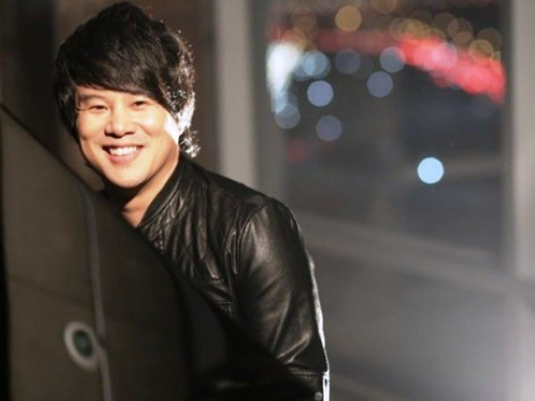 Cantante vietnamita Thanh Bui elegido como embajador de ONU ảnh 1 Cantante vietnamita Thanh Bui elegido como embajador de ONU ảnh 1