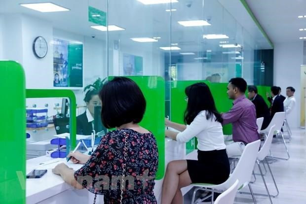 Corea del Sur promueve relaciones económicas con ASEAN ảnh 1 Corea del Sur promueve relaciones económicas con ASEAN ảnh 1