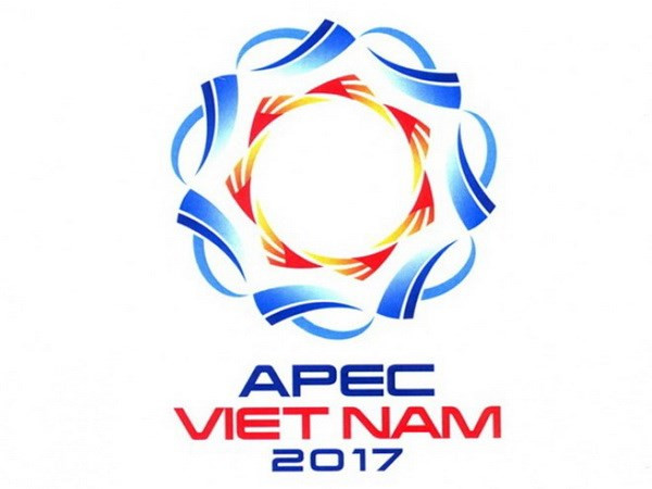 APEC 2017: Gran portunidad de comercio e inversión para empresas vietnamitas ảnh 1