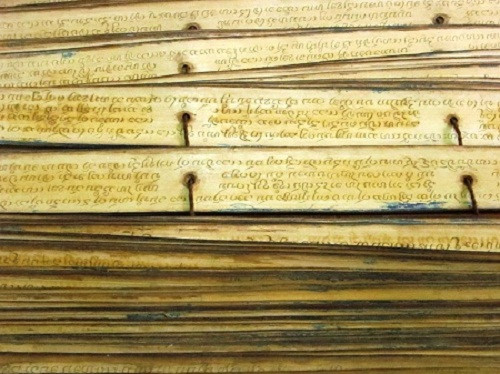 Reliquia jemer declarada patrimonio intangible de Vietnam ảnh 1 Reliquia jemer declarada patrimonio intangible de Vietnam ảnh 1