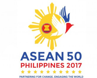 Filipinas propone prioridades para ASEAN 2017 ảnh 1 Filipinas propone prioridades para ASEAN 2017 ảnh 1