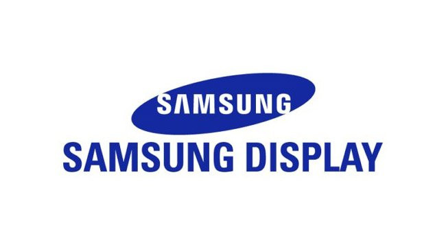 Aprueban ampliación de proyecto multimillonario de Samsung en Vietnam ảnh 1