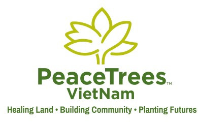 Instan a más asistencia humanitaria de organización estadounidense para Vietnam ảnh 1