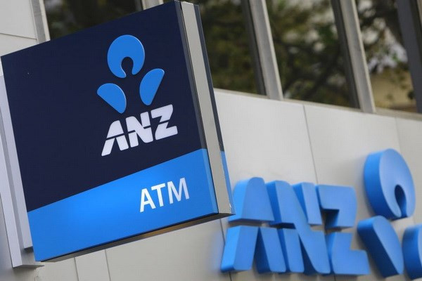 Banco ANZ pronostica fuerte crecimiento de Vietnam en 2017 ảnh 1 Banco ANZ pronostica fuerte crecimiento de Vietnam en 2017 ảnh 1