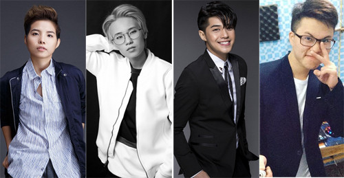 Publican nominaciones a premios “Dedicación” de VNA ảnh 1 Publican nominaciones a premios “Dedicación” de VNA ảnh 1